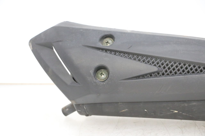 photo de SCARICO MOTRON BREEZY 4T 50 (2021 - 2025)