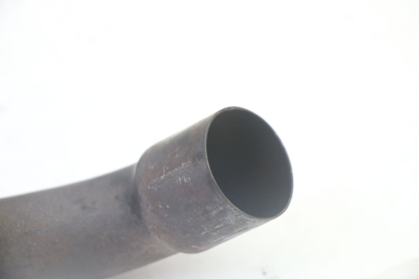 photo de SCARICO SUZUKI BURGMAN 125 (2007 - 2014)