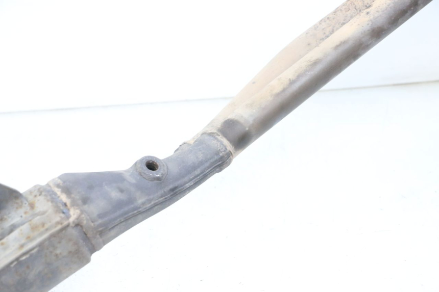 photo de SCARICO SUZUKI BURGMAN 650 (2013 - 2020)