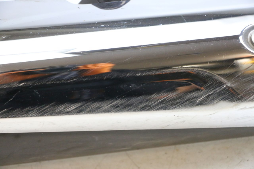 photo de SCARICO SUZUKI BURGMAN 650 (2013 - 2020)