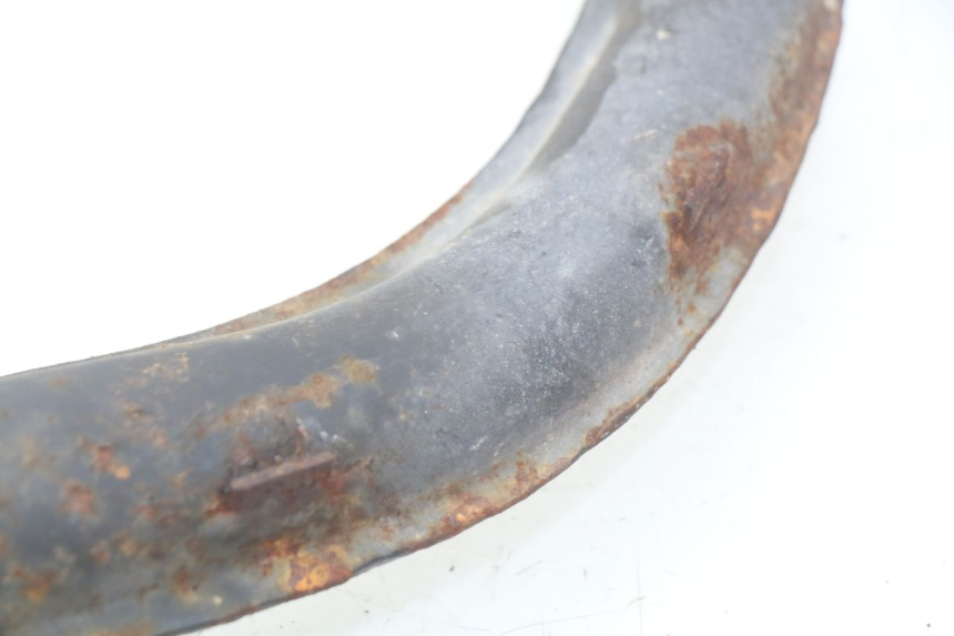 photo de SCARICO YAMAHA BW'S EASY 50 (2013 - 2016)