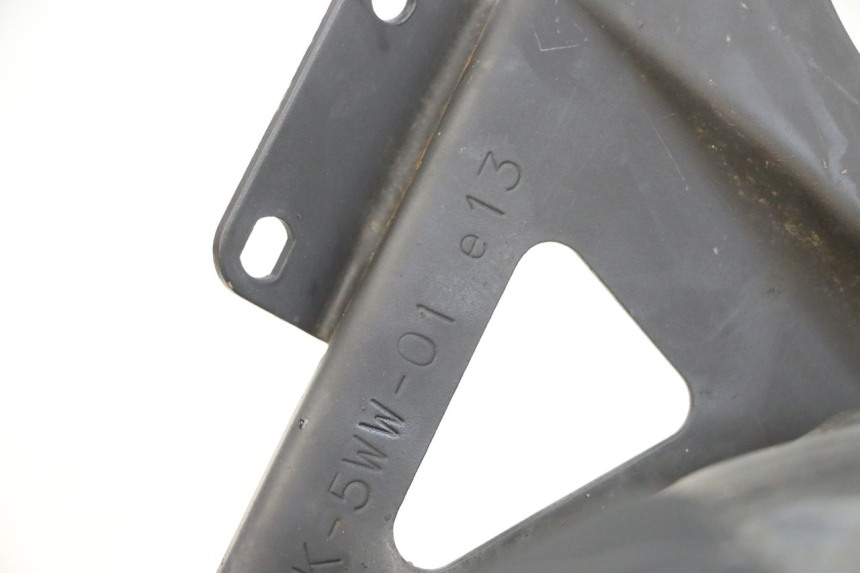 photo de SCARICO YAMAHA BW'S EASY 50 (2013 - 2016) - Dettaglio del componente