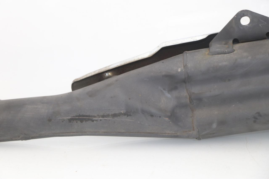 photo de SCARICO HONDA CBF 125 (2009 - 2015)