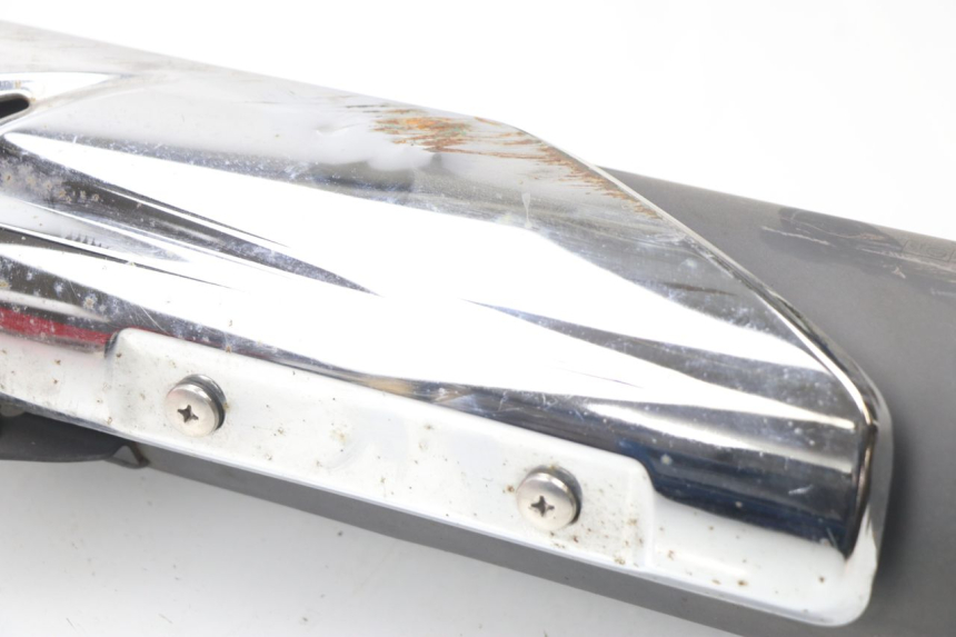 photo de SCARICO HONDA CBF 125 (2009 - 2015)