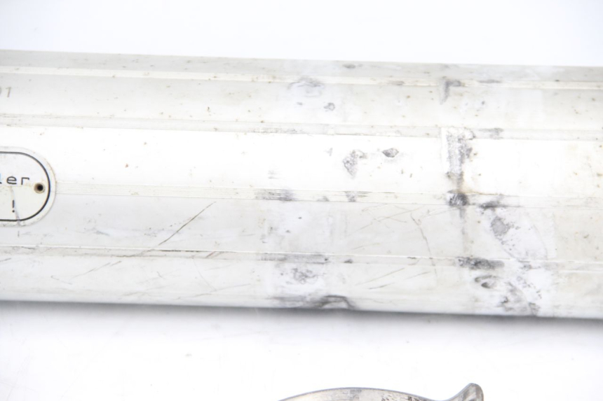 photo de Scarico JMSTAR CJ12M 125 (2005 - 2007)