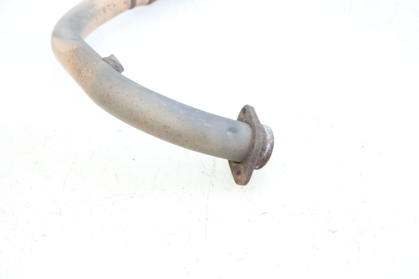 photo de SCARICO KSR CODE 125 (2018 - 2020) - Altra vista dell'articolo