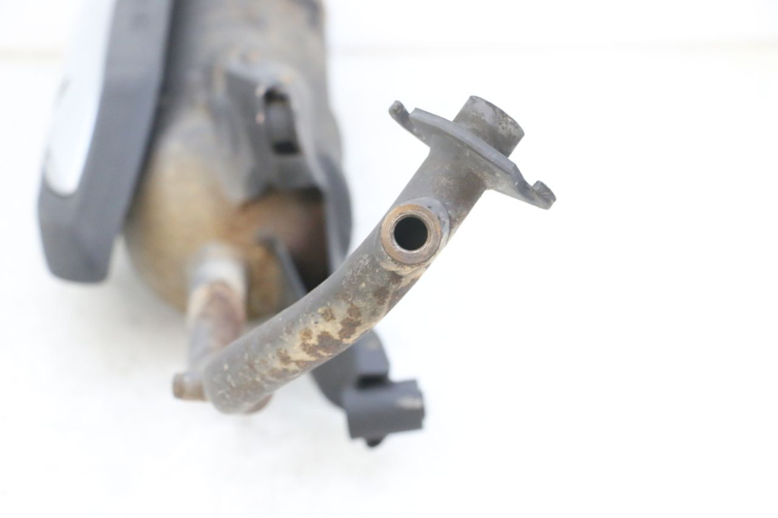 photo de SCARICO SYM CROX 4T 50 (2016 - 2023) - Ricambio usato controllato