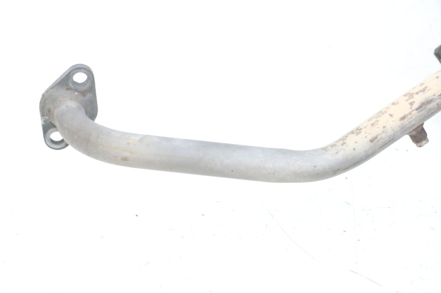 photo de SCARICO YAMAHA CYGNUS X INJECTION 125 (2007 - 2013)