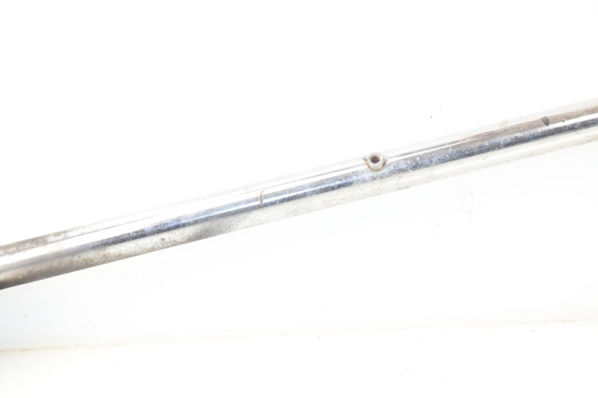 photo de SCARICO CCR DIRT BIKE 125