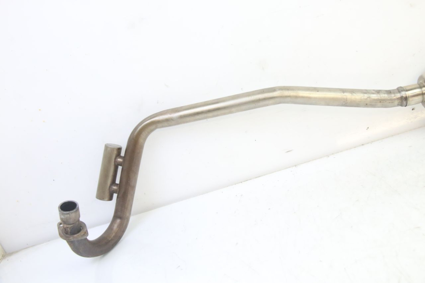 photo de SCARICO BSE DIRTBIKE PH10L 125
