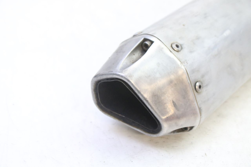 photo de SCARICO BSE DIRTBIKE PH10L 125