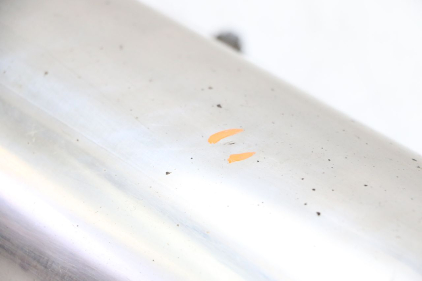 photo de Scarico destro YAMAHA FJR ABS 1300 (2006 - 2012) - Altra angolazione