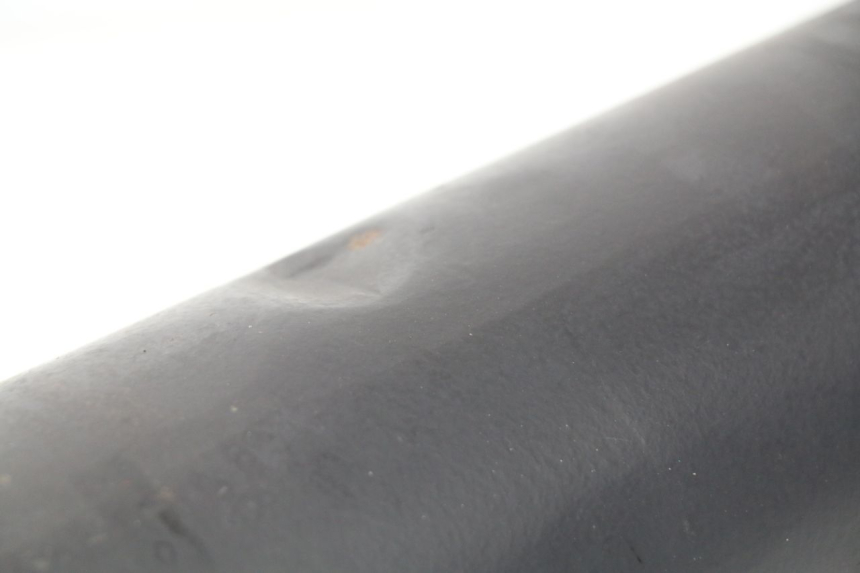 photo de Scarico destro KAWASAKI GPZ S 500 (1994 - 2005)