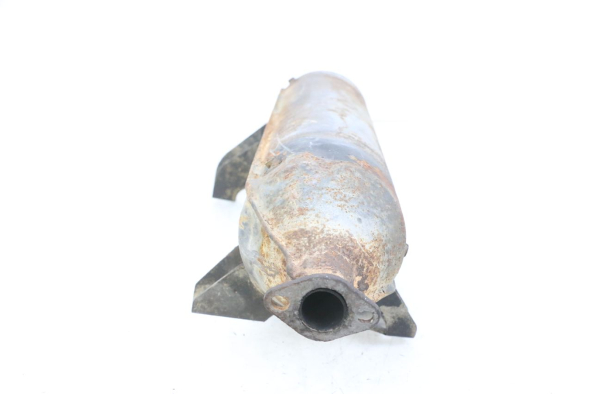 photo de SCARICO PEUGEOT ELYSEO 125 (1999 - 2004) - Marcature e riferimenti originali