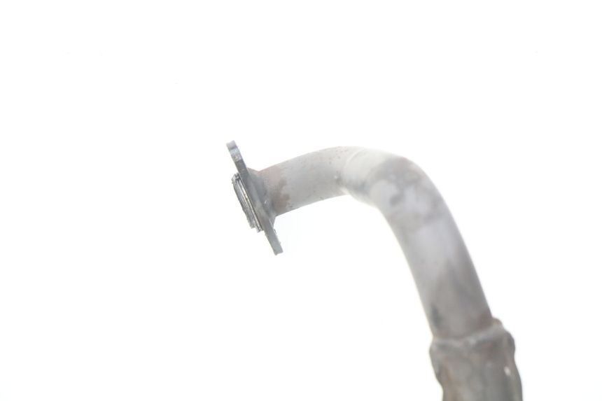 photo de SCARICO PEUGEOT ELYSTAR 50 (2002 - 2014)