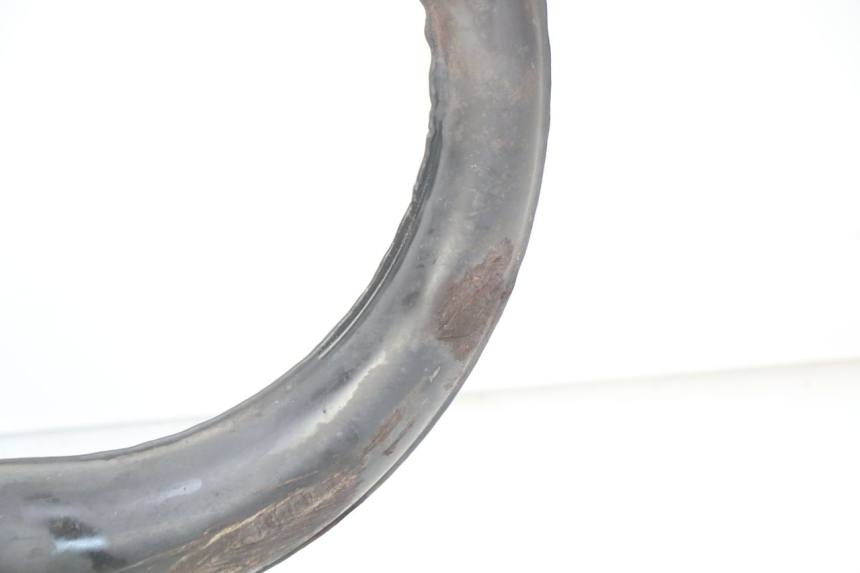 photo de SCARICO PEUGEOT ELYSTAR 50 (2002 - 2014)