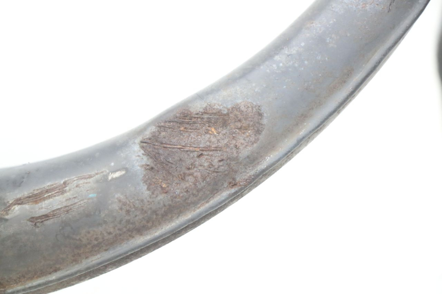 photo de SCARICO PEUGEOT ELYSTAR 50 (2002 - 2014)