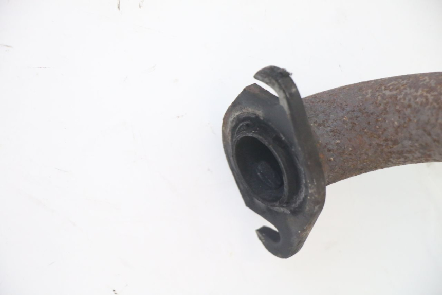 photo de SCARICO PEUGEOT ELYSTAR 50 (2002 - 2014)