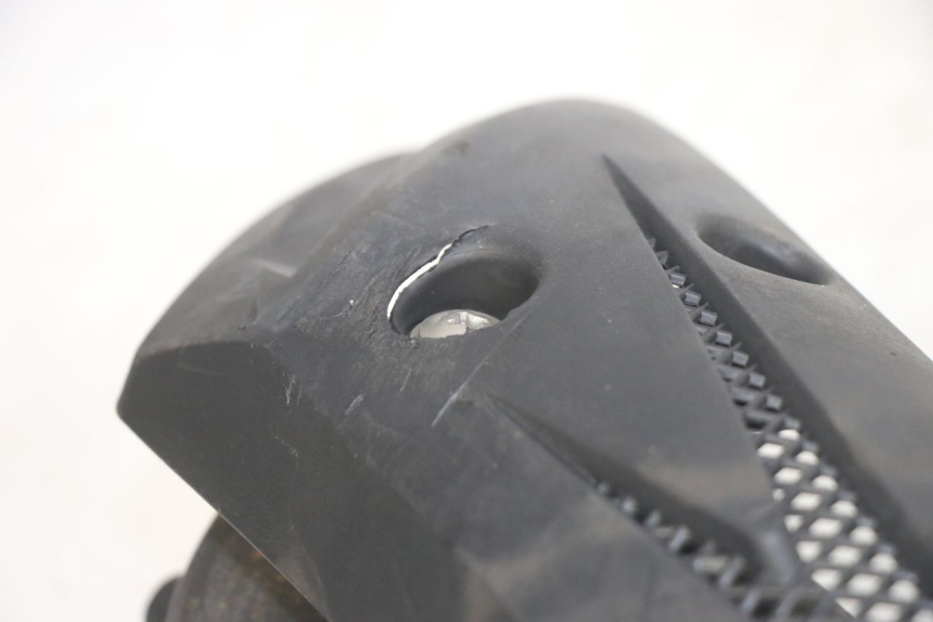 photo de SCARICO JM MOTORS EVOLIS 4T 50 (2018 - 2022)