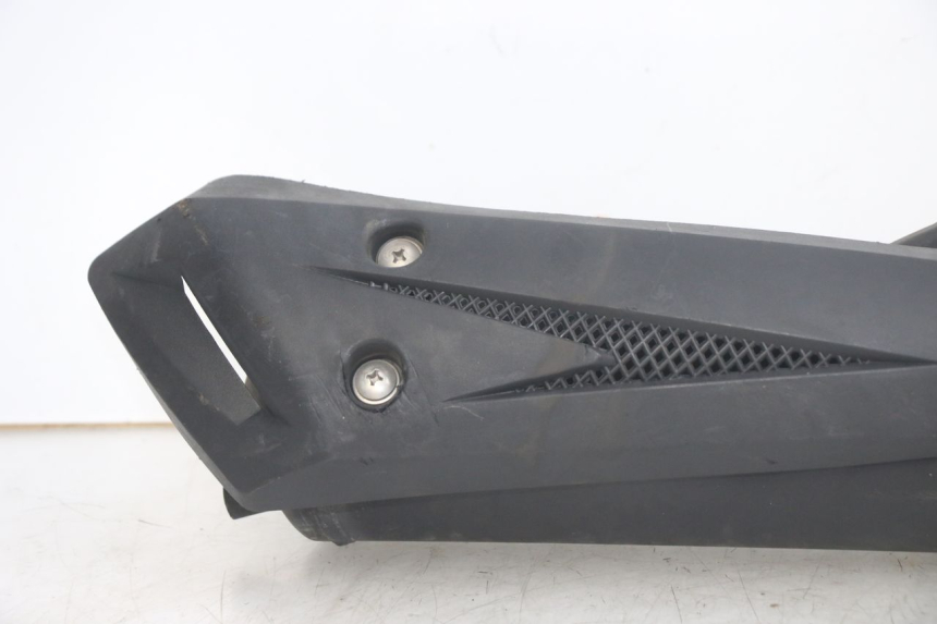 photo de SCARICO JM MOTORS EVOLIS 4T 50 (2018 - 2022)