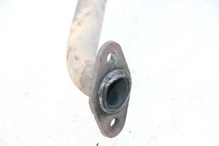 photo de SCARICO HONDA FES S-WING SWING ABS 125 (2007 - 2015)