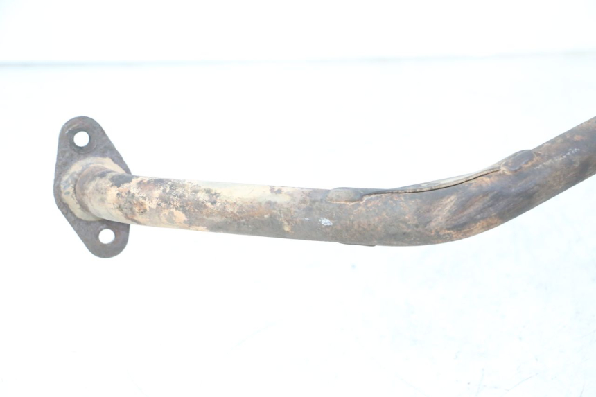 photo de SCARICO HONDA FES S-WING SWING ABS 125 (2007 - 2015)