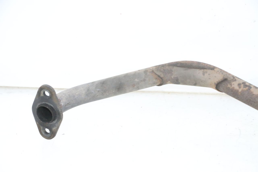 photo de SCARICO HONDA FES S-WING SWING ABS 125 (2007 - 2015)