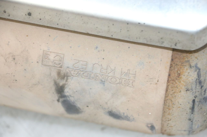 photo de SCARICO HONDA FES S-WING SWING ABS 125 (2007 - 2015)