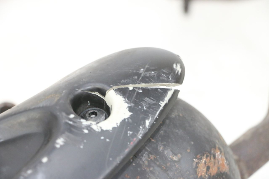 photo de SCARICO PIAGGIO FLY 4T 50 (2013 - 2017) - Vista d'insieme del prodotto