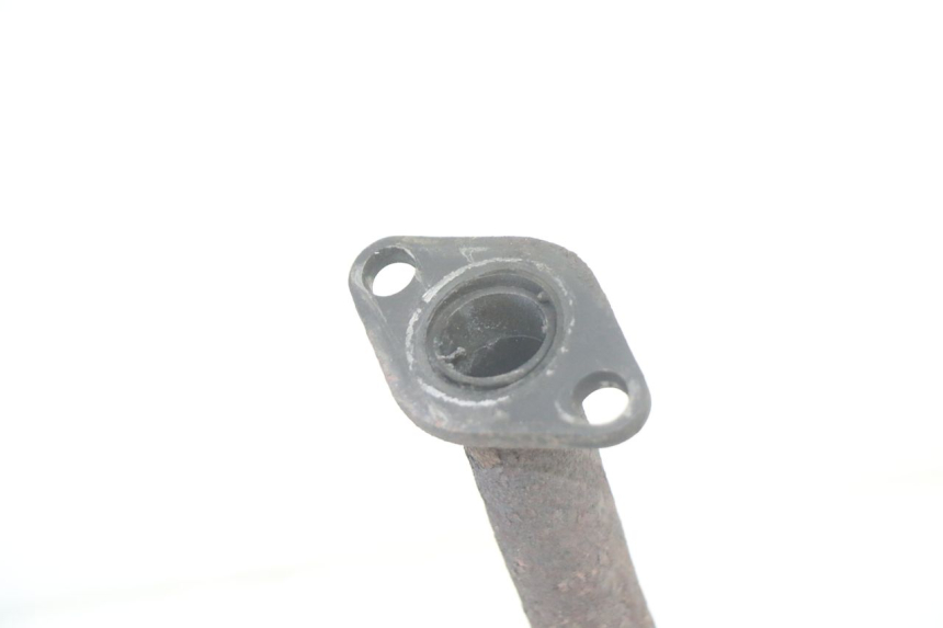 photo de SILENZIATORE VENESI FLY RETRO 4T 50 (2020 - 2025)