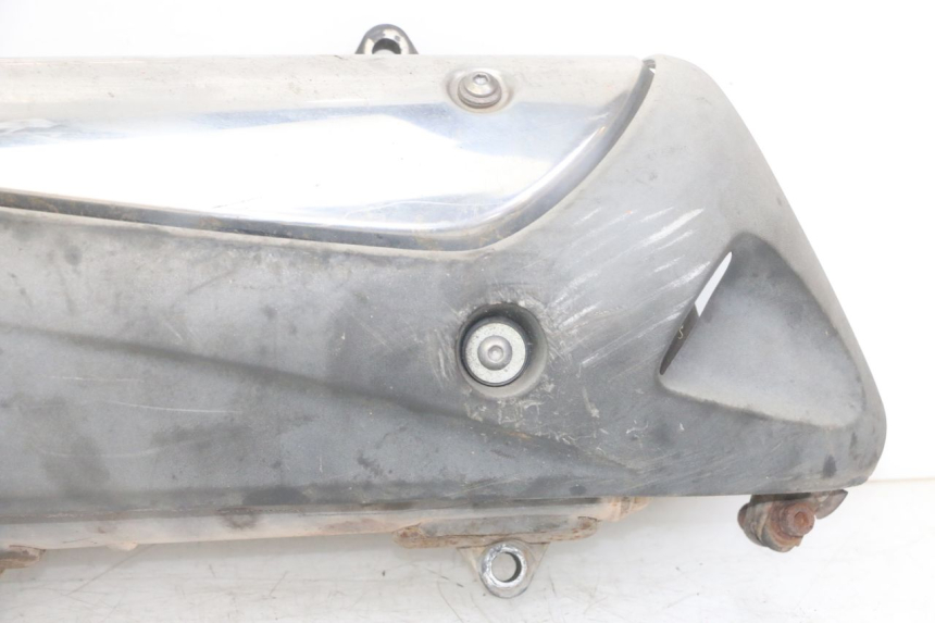 photo de SCARICO HONDA FORZA ABS 300 (2013 - 2019)