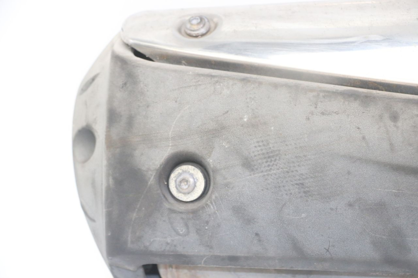 photo de SCARICO HONDA FORZA ABS 300 (2013 - 2019)