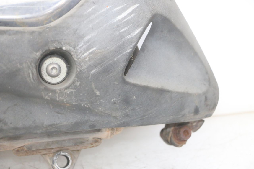 photo de SCARICO HONDA FORZA ABS 300 (2013 - 2019)