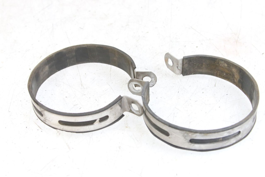 photo de SCARICO BAOTIAN FRESH 50 (2004 - 2012)