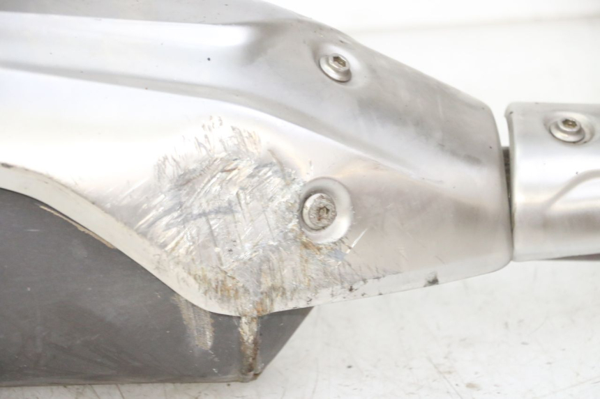 photo de SCARICO BMW G310 R 310 (2016 - 2020)