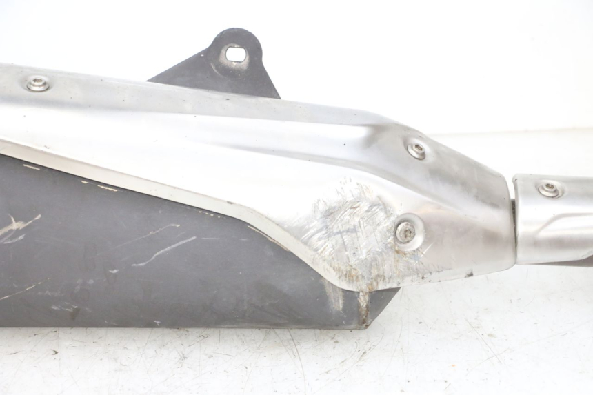 photo de SCARICO BMW G310 R 310 (2016 - 2020)