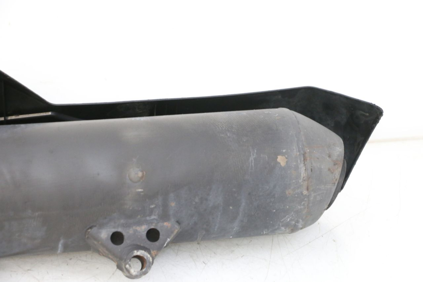 photo de SCARICO HONDA PCX (JF57/JF64) 125 (2014 - 2018)