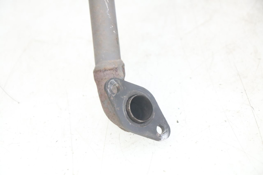 photo de SCARICO HONDA SCV LEAD 100 (2003 - 2007)