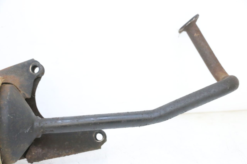 photo de SCARICO SPEEDY HT50QT6 50