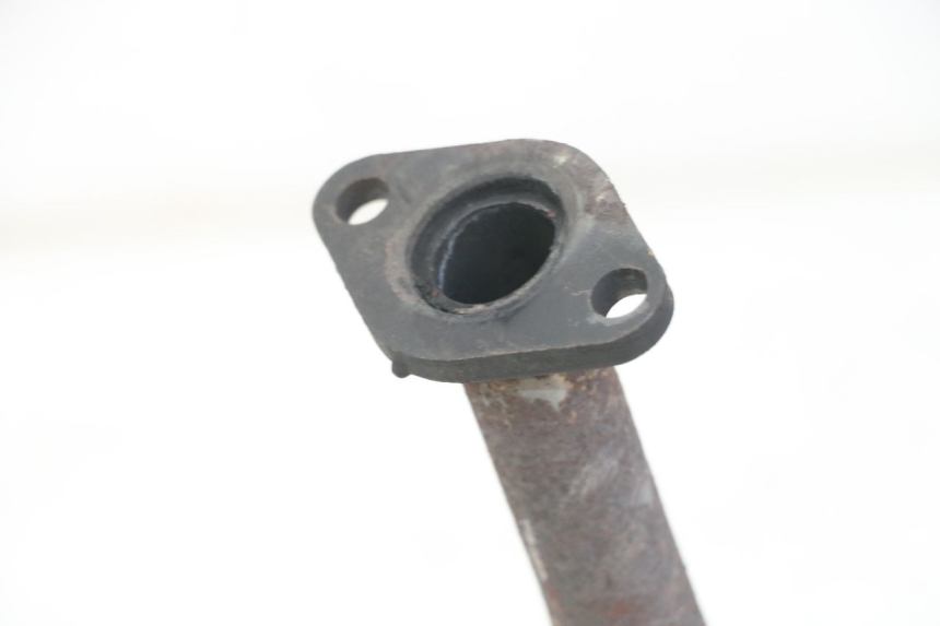 photo de SCARICO JM MOTORS OLDIES 4T 50 (2010 - 2020)