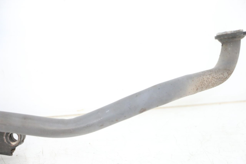 photo de SCARICO JM MOTORS VX 125 (2022 - 2025)