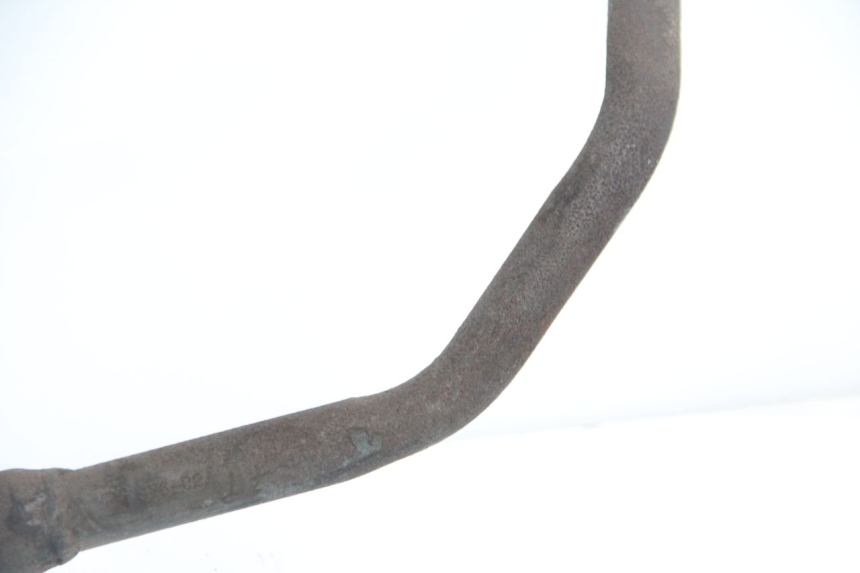 photo de Scarico JMSTAR CJ12M 125 (2005 - 2007)