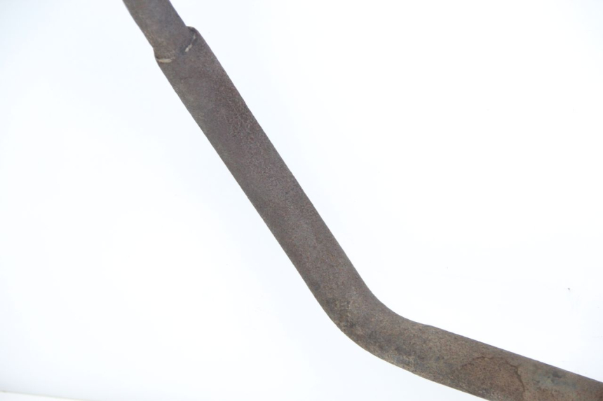photo de Scarico JMSTAR CJ12M 125 (2005 - 2007)