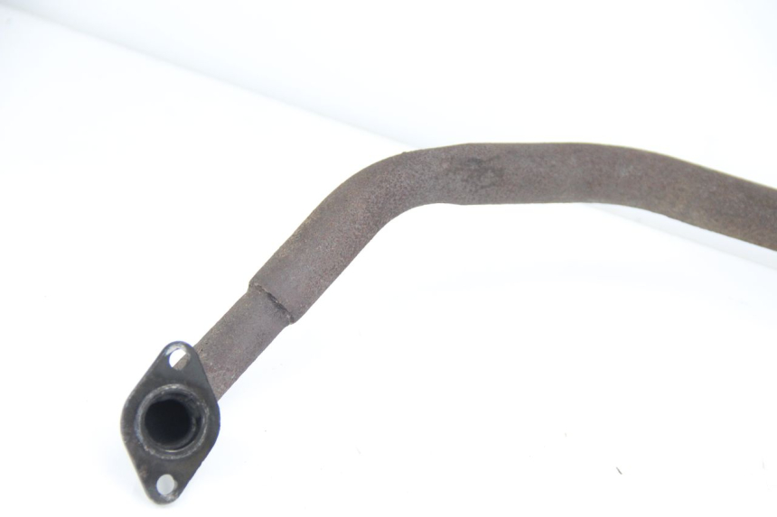 photo de Scarico JMSTAR CJ12M 125 (2005 - 2007)