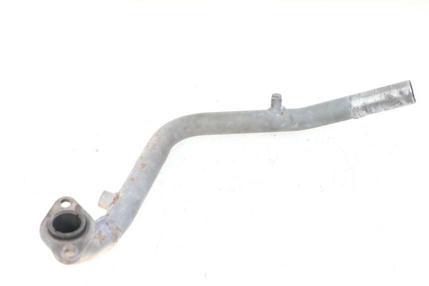 photo de SCARICO SYM JOYMAX 125 (2010 - 2017)