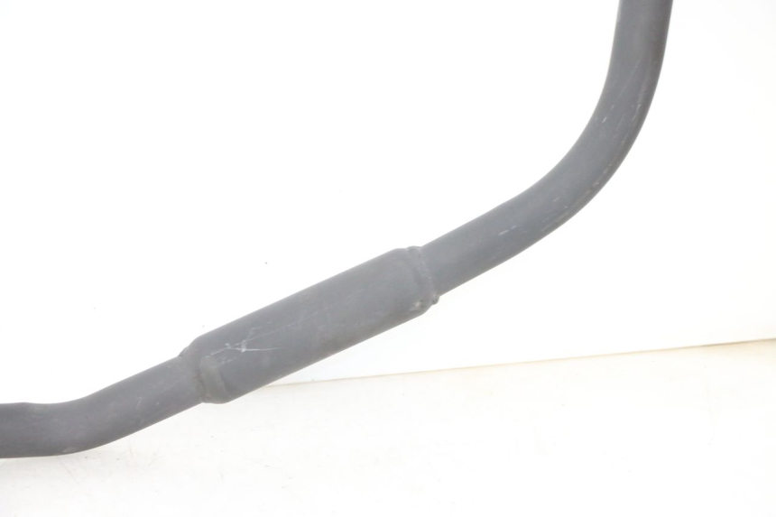 photo de SCARICO KIDEN KD125-G 125 (2018 - 2022)
