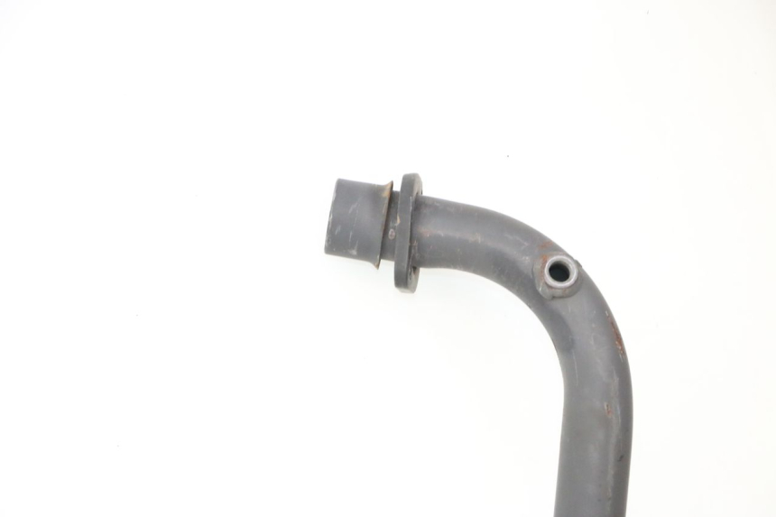 photo de SCARICO KIDEN KD125-G 125 (2018 - 2022)