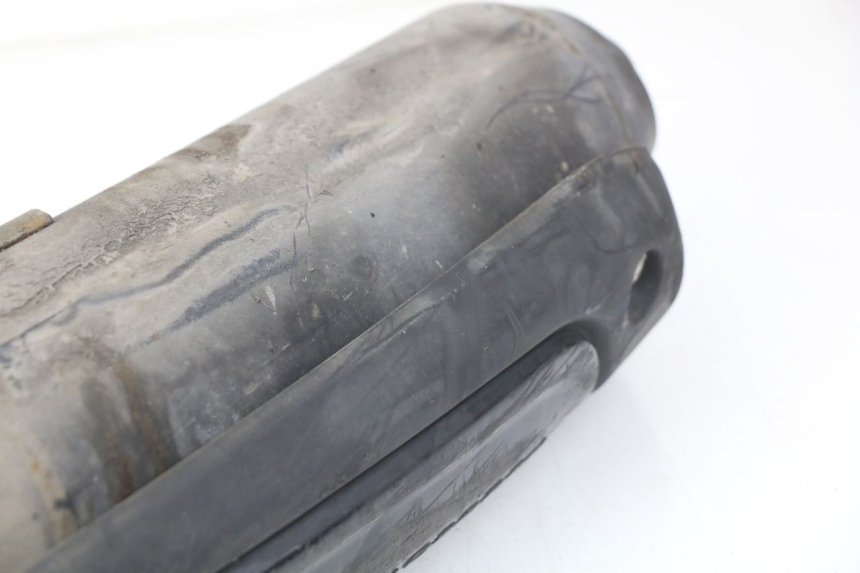 photo de SCARICO PEUGEOT KISBEE 4T 50 (2018 - 2022)