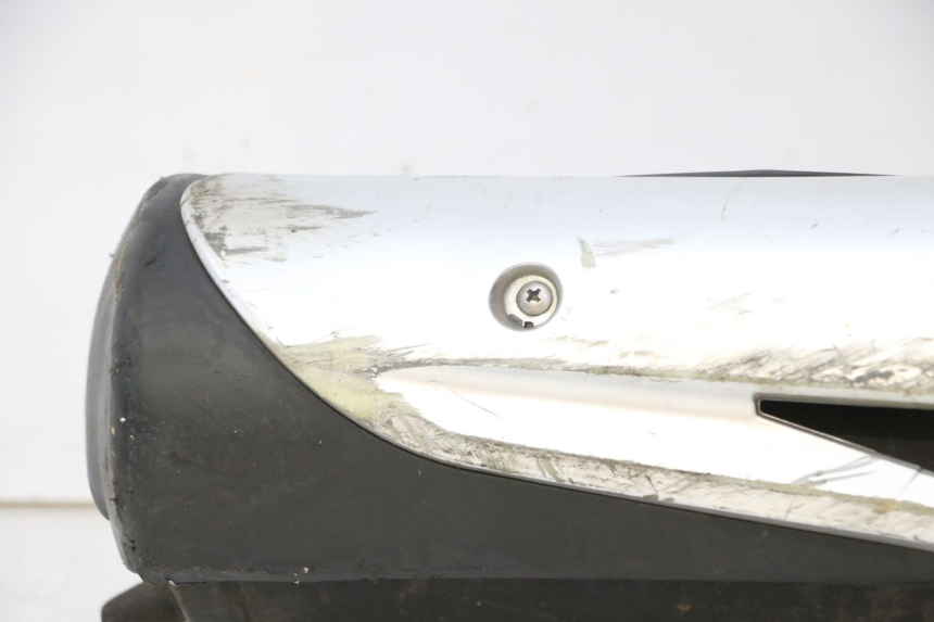 photo de SCARICO PEUGEOT KISBEE 4T 50 (2018 - 2022)