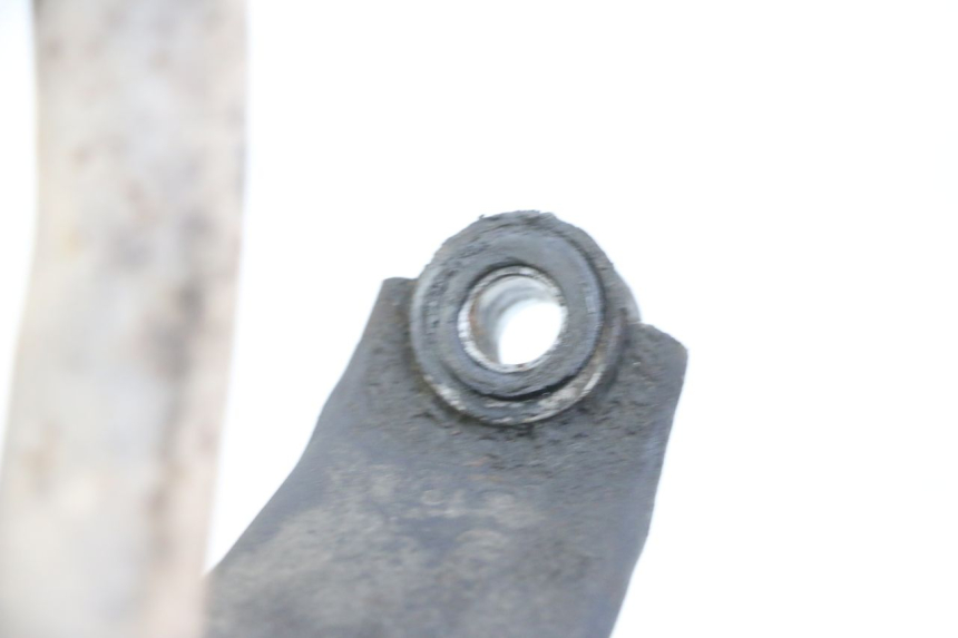 photo de SCARICO PEUGEOT KISBEE 4T 50 (2010 - 2017) - Dettaglio del componente